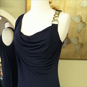 💔SOLD💔Calvin Klein Dress